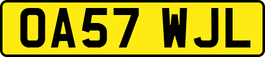 OA57WJL