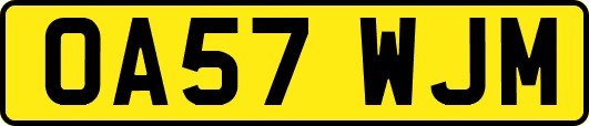 OA57WJM