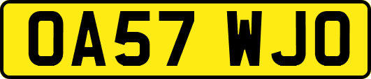 OA57WJO