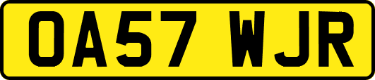 OA57WJR