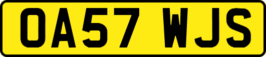 OA57WJS