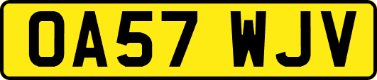 OA57WJV