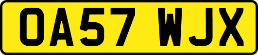 OA57WJX