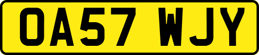 OA57WJY