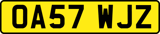 OA57WJZ