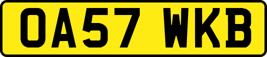 OA57WKB