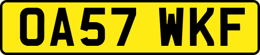 OA57WKF