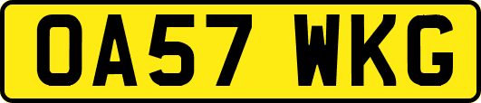 OA57WKG