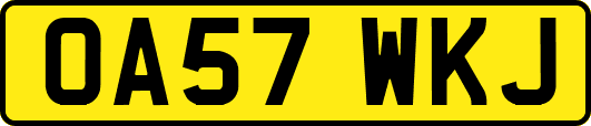 OA57WKJ