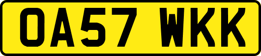 OA57WKK