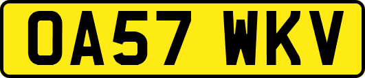 OA57WKV