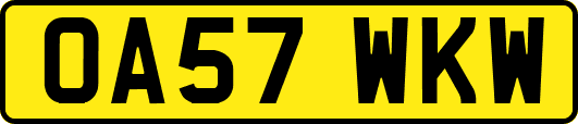 OA57WKW
