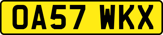 OA57WKX