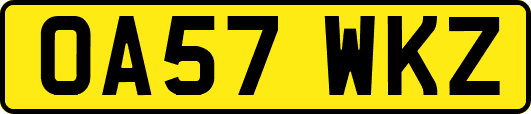 OA57WKZ