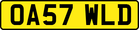 OA57WLD