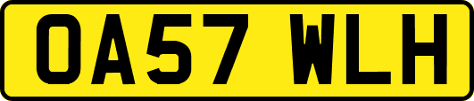 OA57WLH