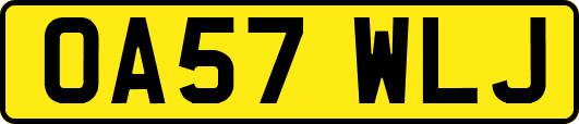 OA57WLJ