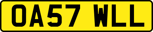 OA57WLL
