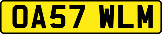 OA57WLM