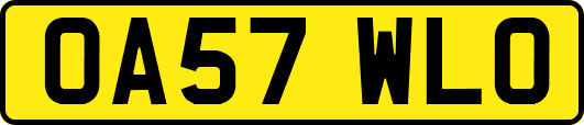 OA57WLO