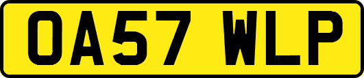 OA57WLP