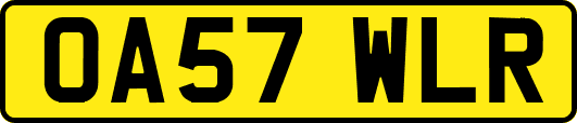 OA57WLR