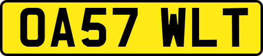 OA57WLT