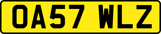 OA57WLZ