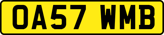 OA57WMB