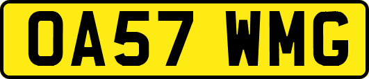 OA57WMG