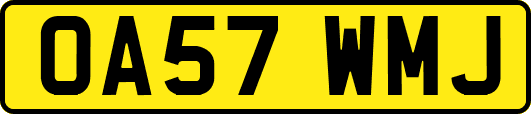 OA57WMJ