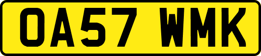 OA57WMK