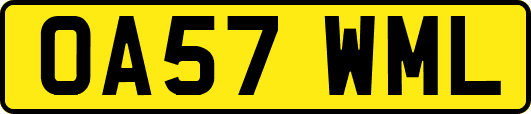OA57WML