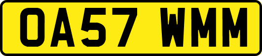 OA57WMM