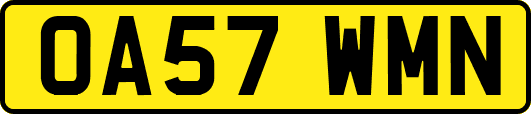 OA57WMN