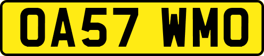 OA57WMO