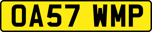 OA57WMP