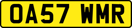 OA57WMR