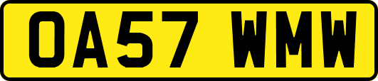 OA57WMW