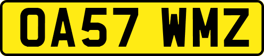 OA57WMZ