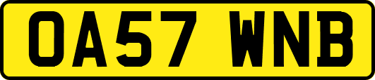 OA57WNB