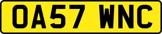 OA57WNC