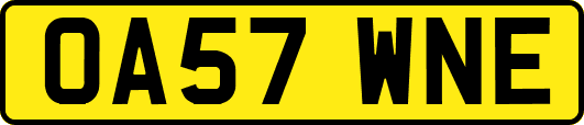 OA57WNE