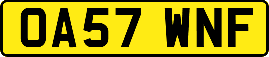 OA57WNF