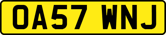 OA57WNJ