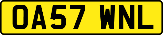 OA57WNL