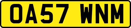 OA57WNM