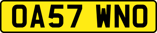 OA57WNO