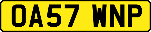 OA57WNP