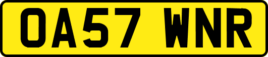 OA57WNR